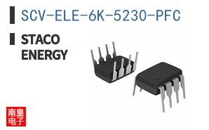 SCV-ELE-6K-5230-PFC ͼƬ